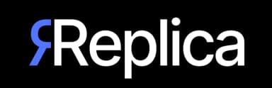 Replica